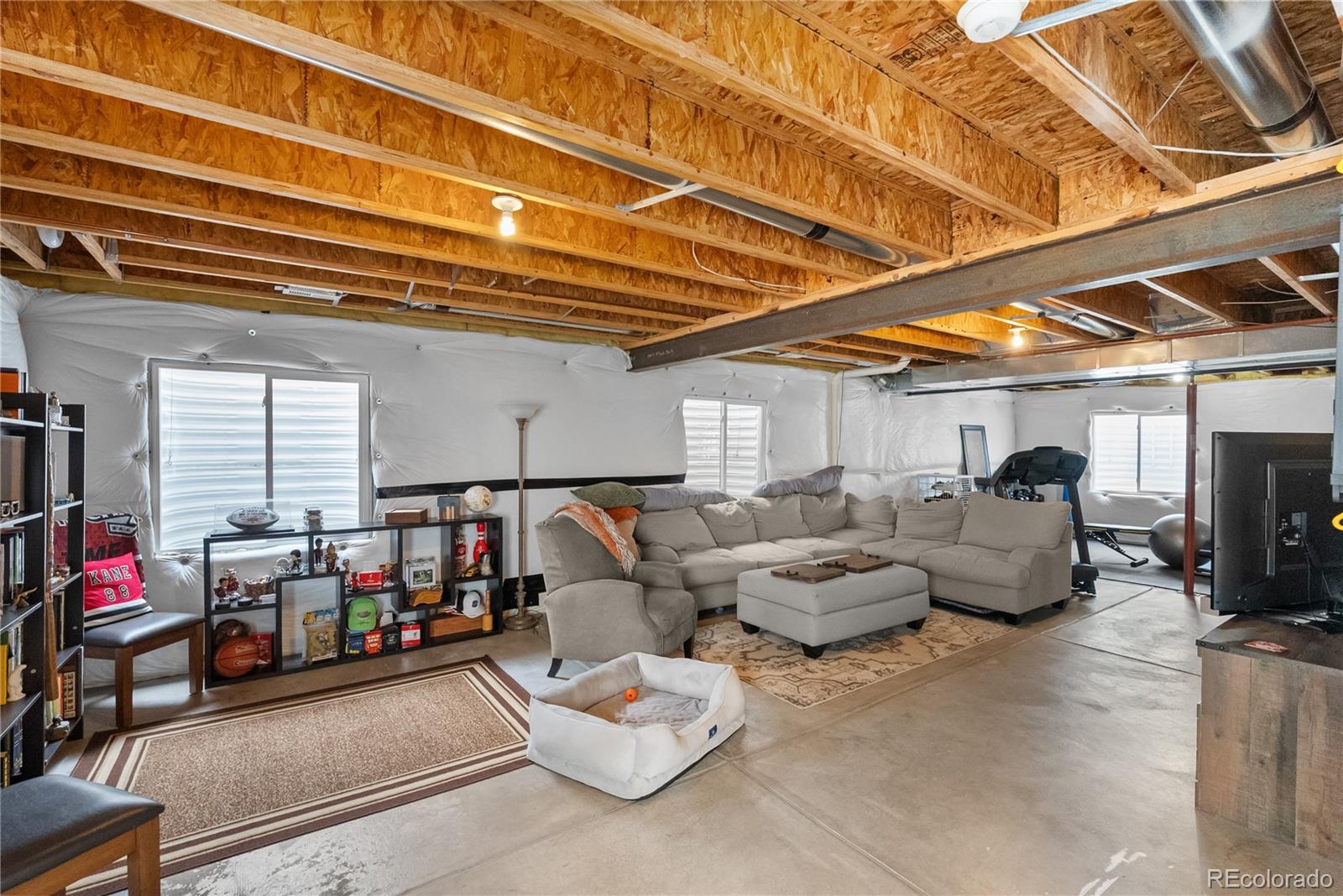 MLS Image #18 for 7403  allens park drive,colorado springs, Colorado