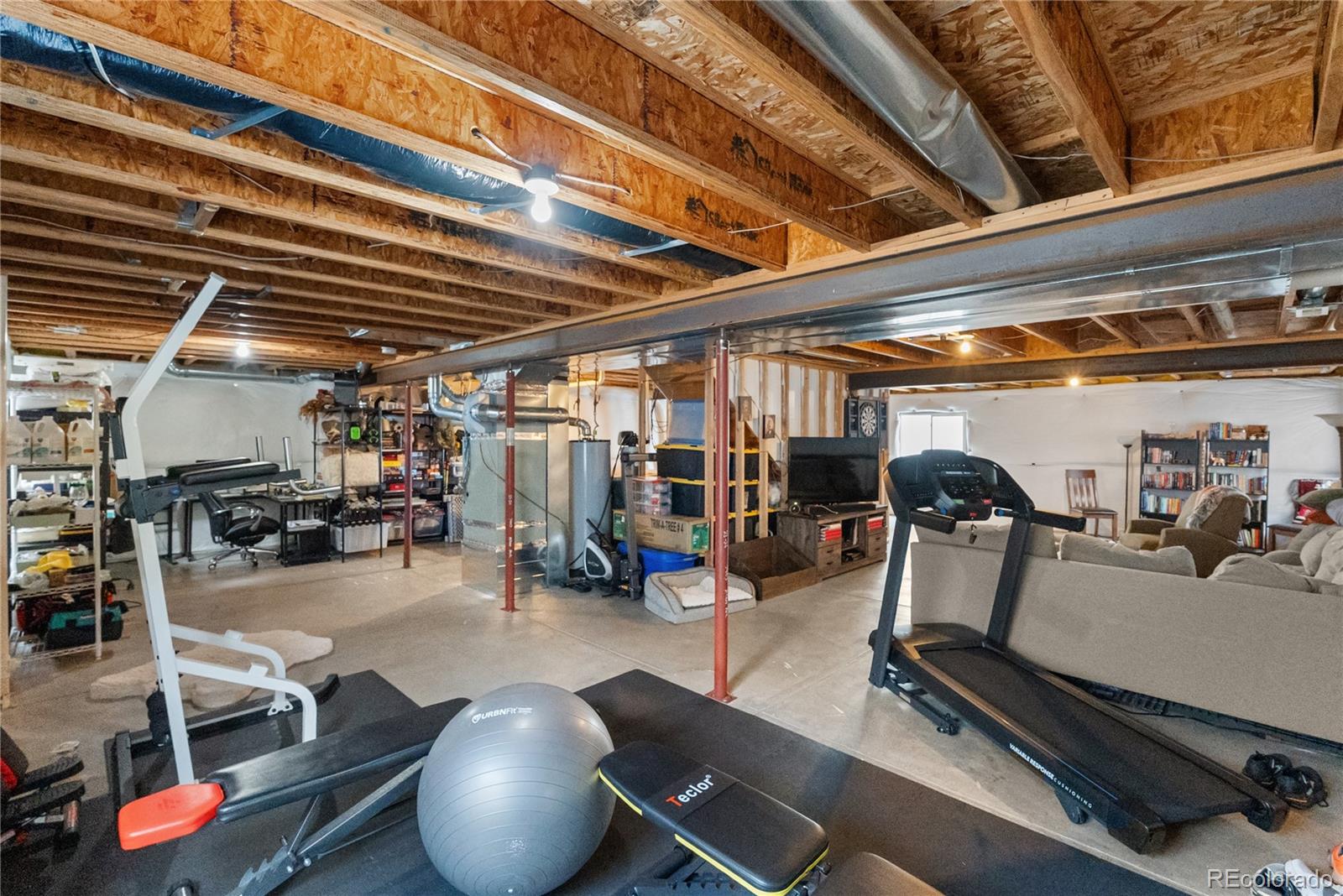 MLS Image #19 for 7403  allens park drive,colorado springs, Colorado