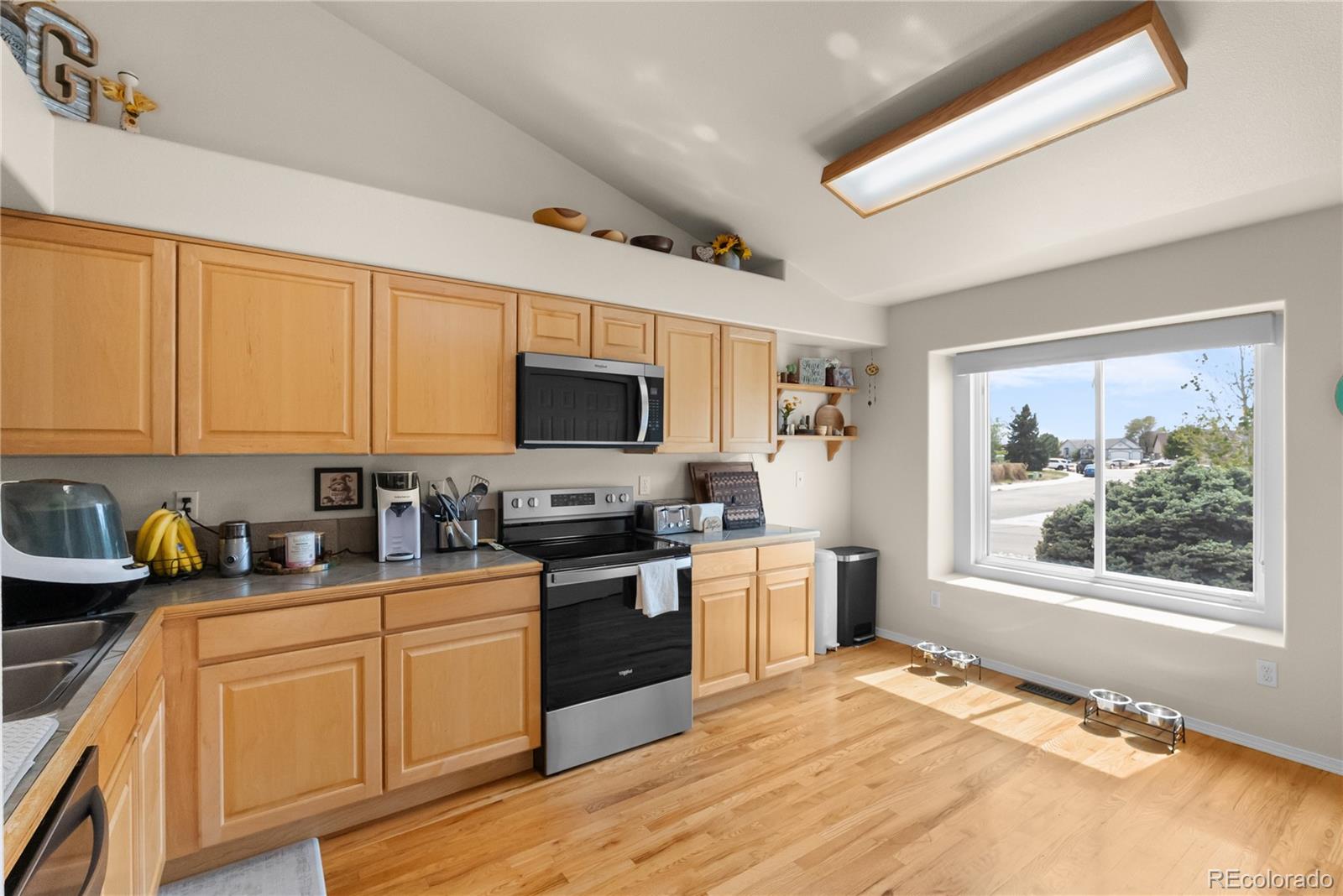 MLS Image #6 for 7403  allens park drive,colorado springs, Colorado