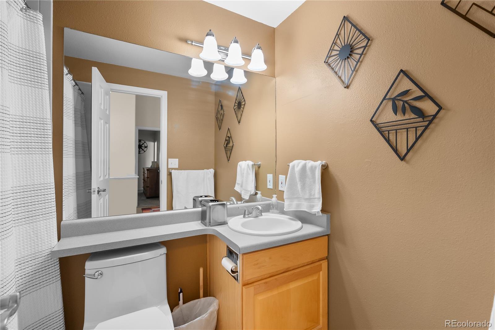 MLS Image #9 for 7403  allens park drive,colorado springs, Colorado