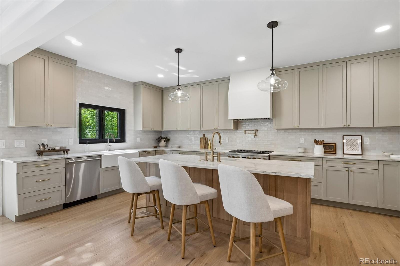 MLS Image #10 for 5325  pinehurst drive,boulder, Colorado