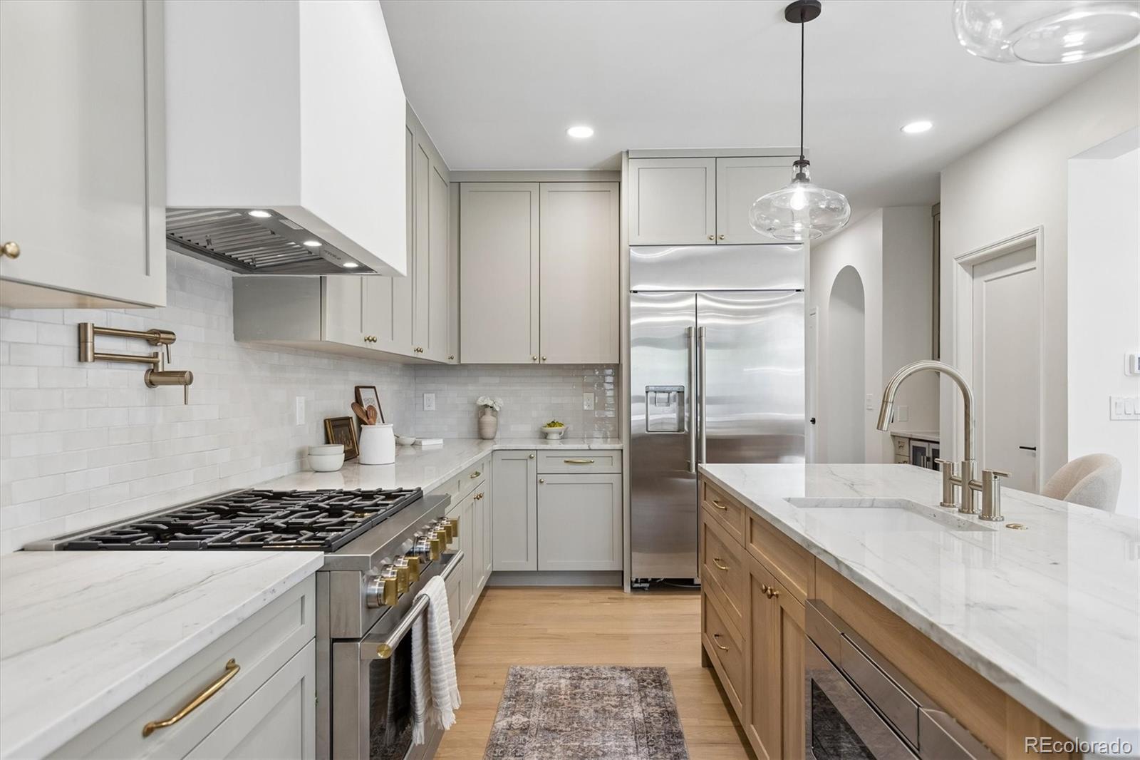 MLS Image #11 for 5325  pinehurst drive,boulder, Colorado