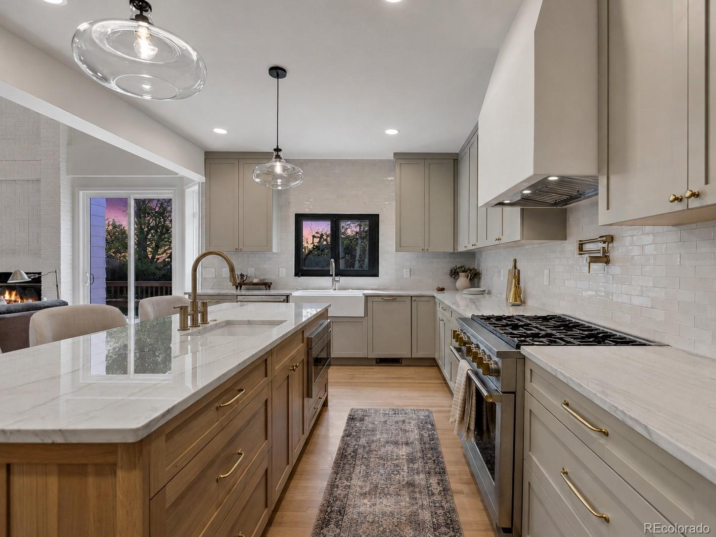 MLS Image #12 for 5325  pinehurst drive,boulder, Colorado
