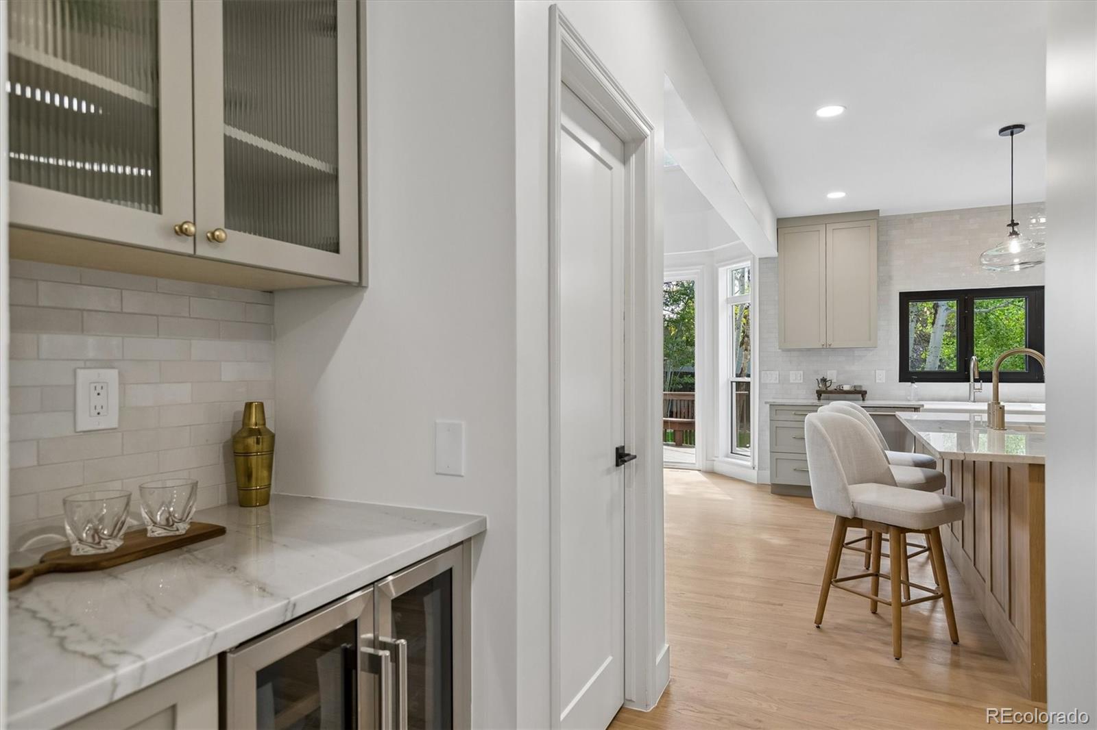 MLS Image #13 for 5325  pinehurst drive,boulder, Colorado
