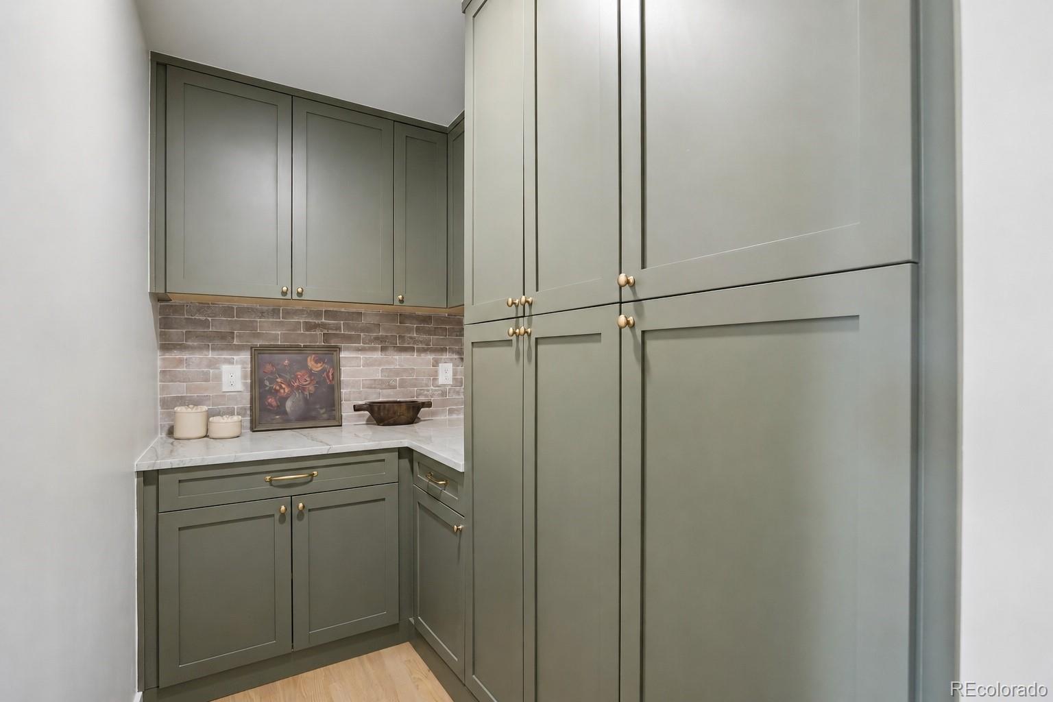 MLS Image #14 for 5325  pinehurst drive,boulder, Colorado