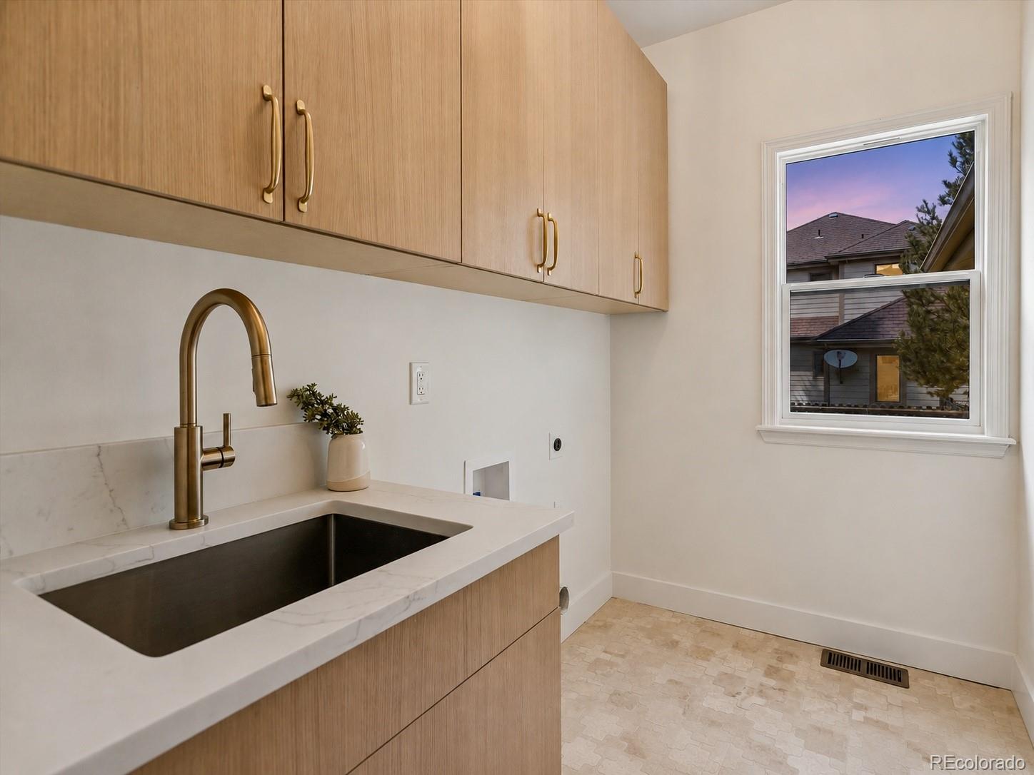 MLS Image #15 for 5325  pinehurst drive,boulder, Colorado