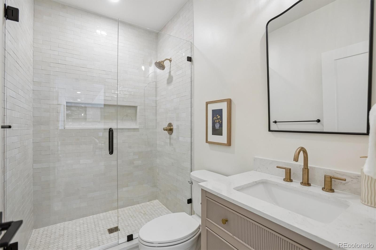 MLS Image #16 for 5325  pinehurst drive,boulder, Colorado