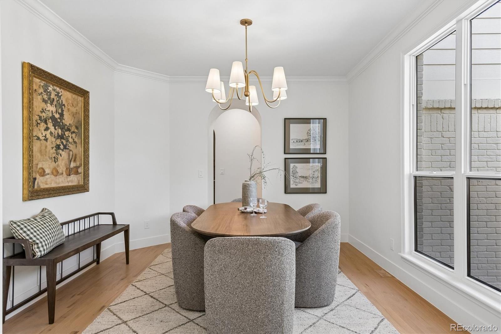 MLS Image #17 for 5325  pinehurst drive,boulder, Colorado