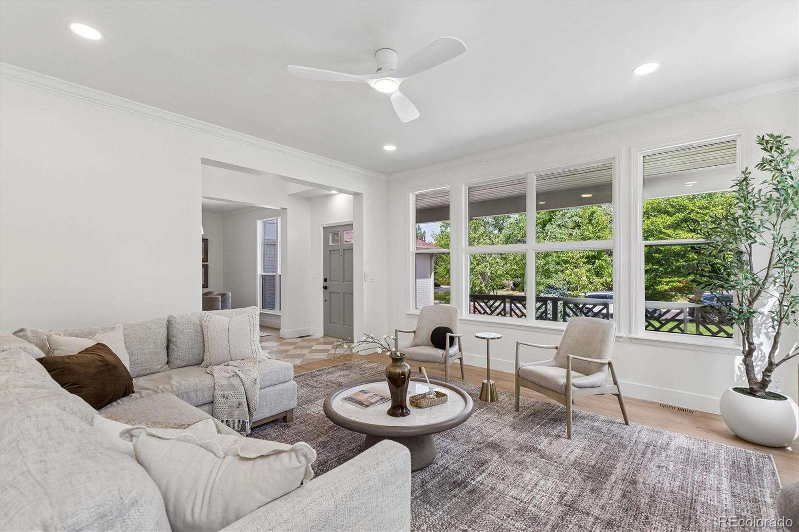 MLS Image #18 for 5325  pinehurst drive,boulder, Colorado