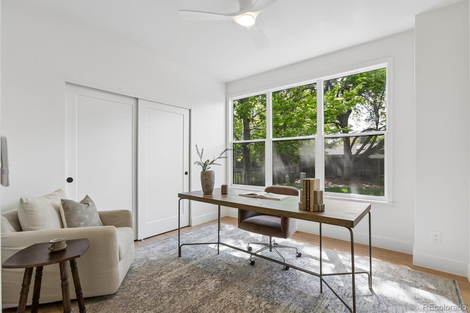 MLS Image #19 for 5325  pinehurst drive,boulder, Colorado