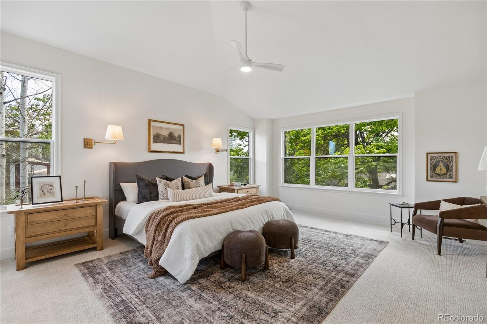 MLS Image #20 for 5325  pinehurst drive,boulder, Colorado