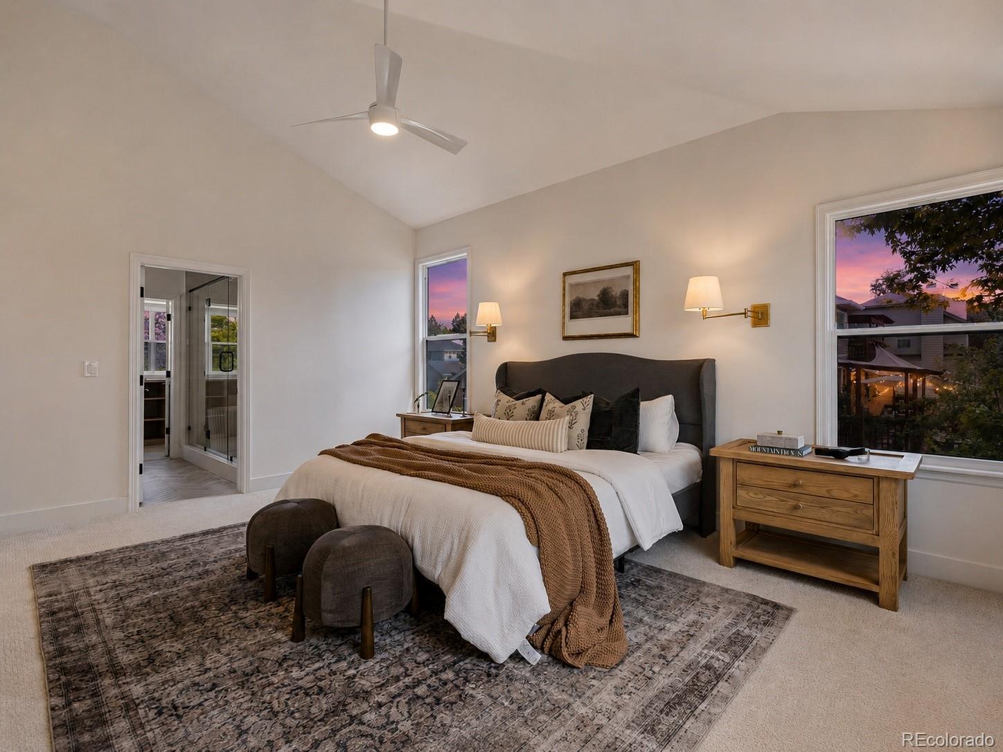 MLS Image #21 for 5325  pinehurst drive,boulder, Colorado