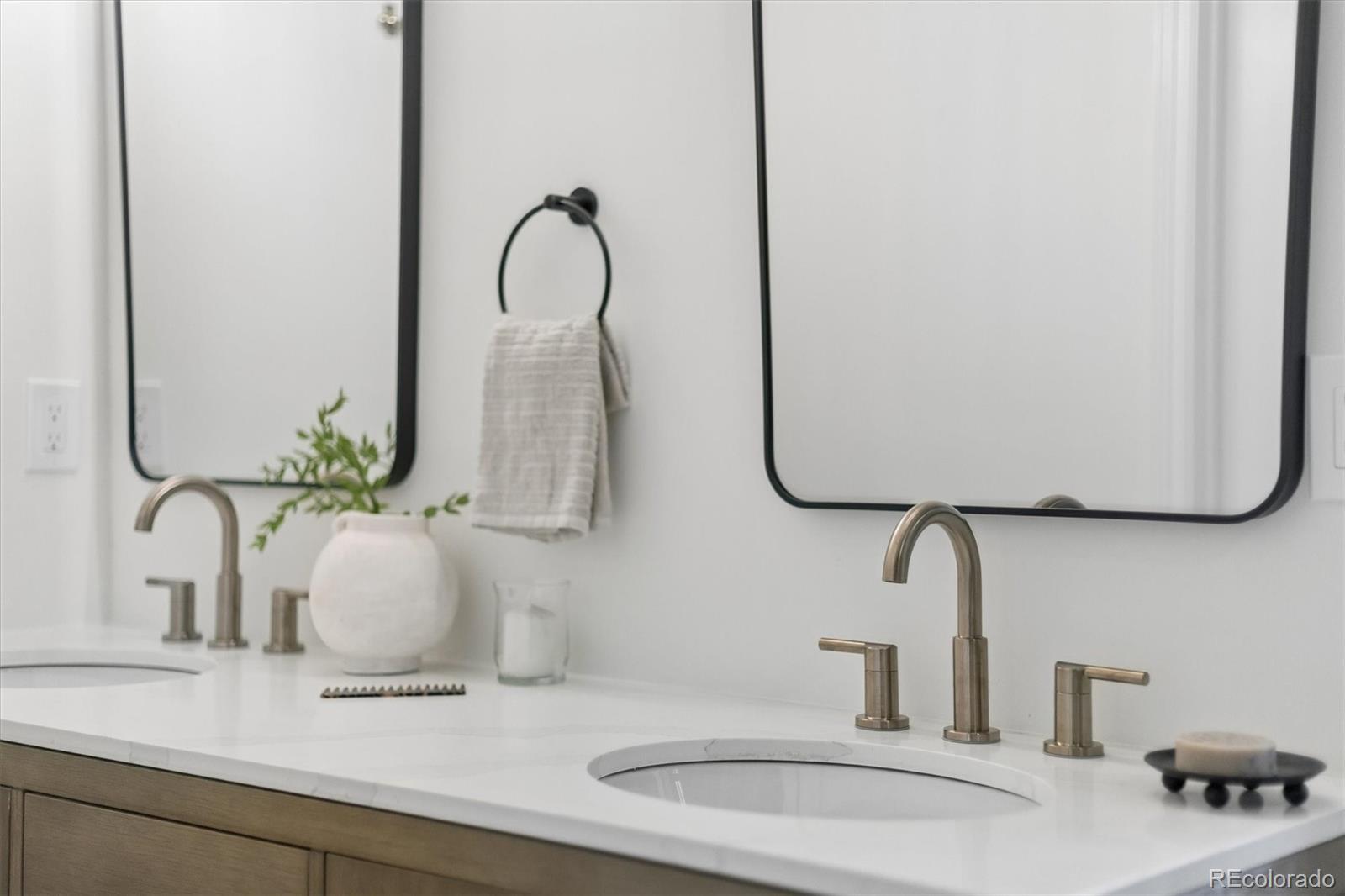 MLS Image #22 for 5325  pinehurst drive,boulder, Colorado