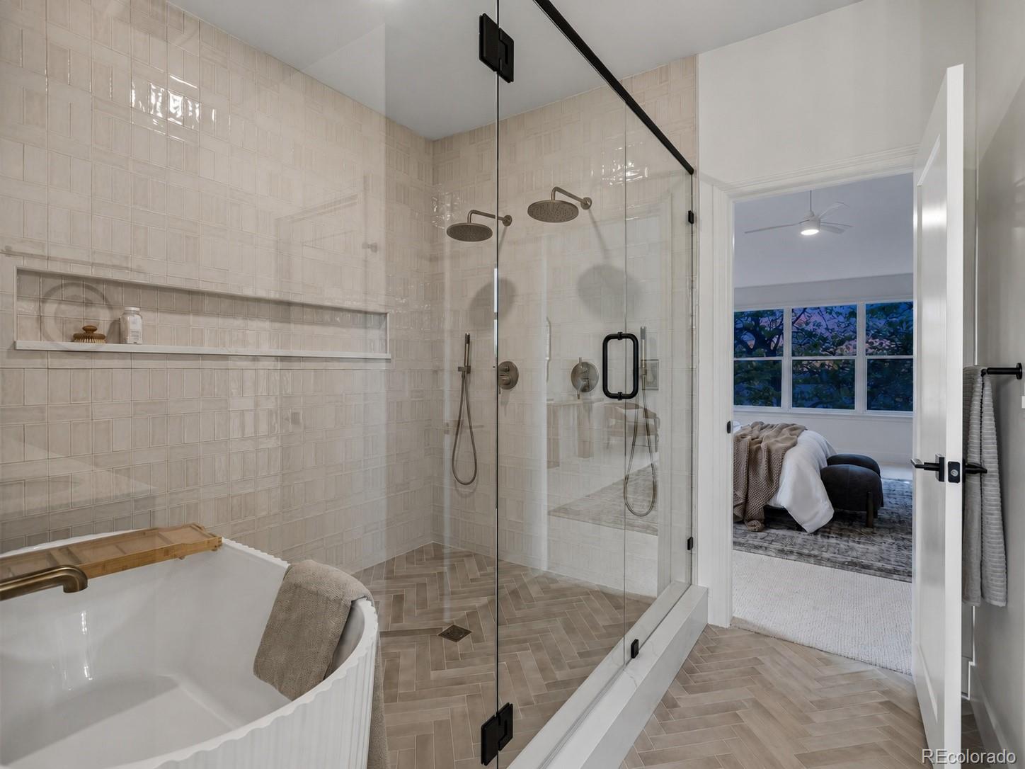 MLS Image #23 for 5325  pinehurst drive,boulder, Colorado