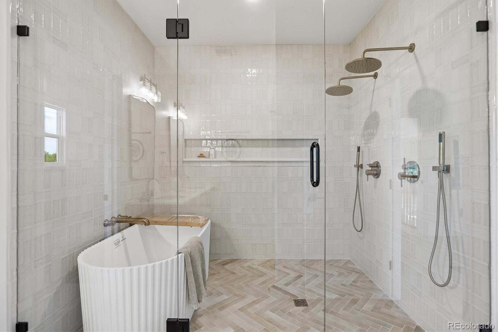 MLS Image #24 for 5325  pinehurst drive,boulder, Colorado