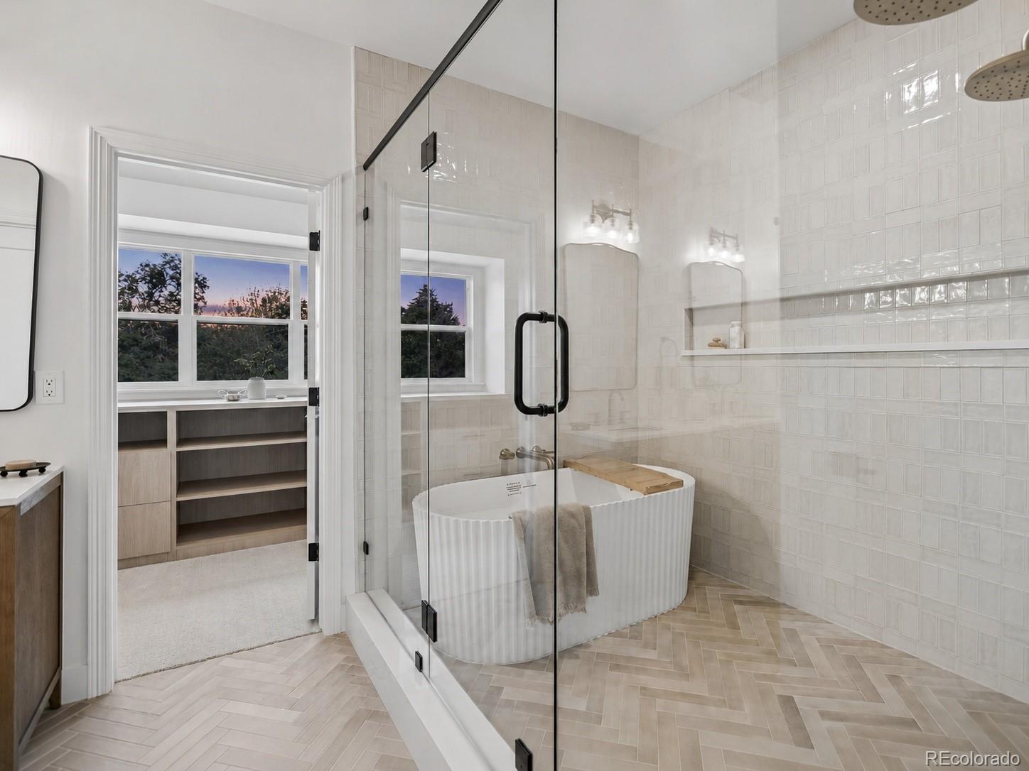 MLS Image #25 for 5325  pinehurst drive,boulder, Colorado