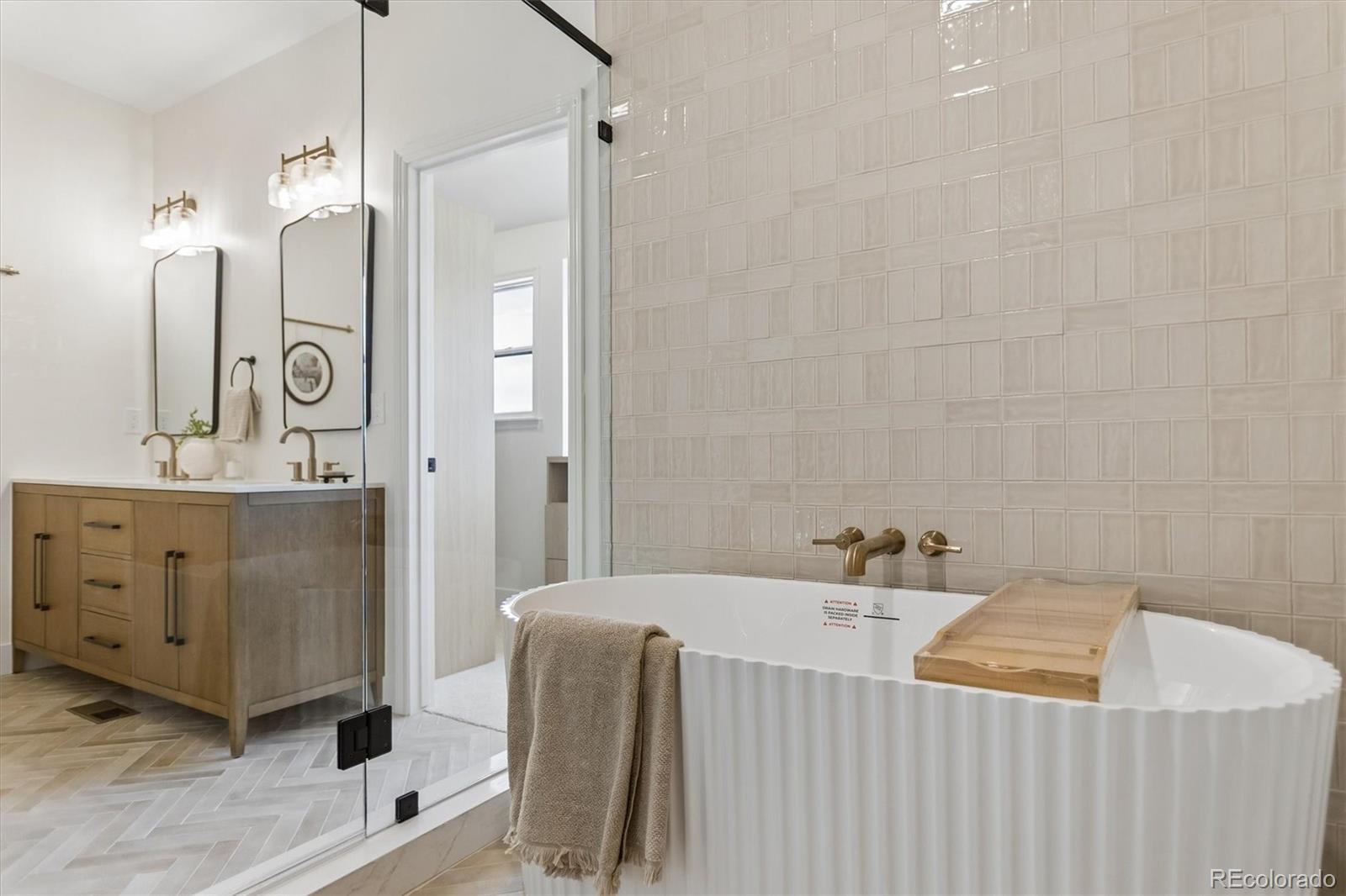 MLS Image #26 for 5325  pinehurst drive,boulder, Colorado
