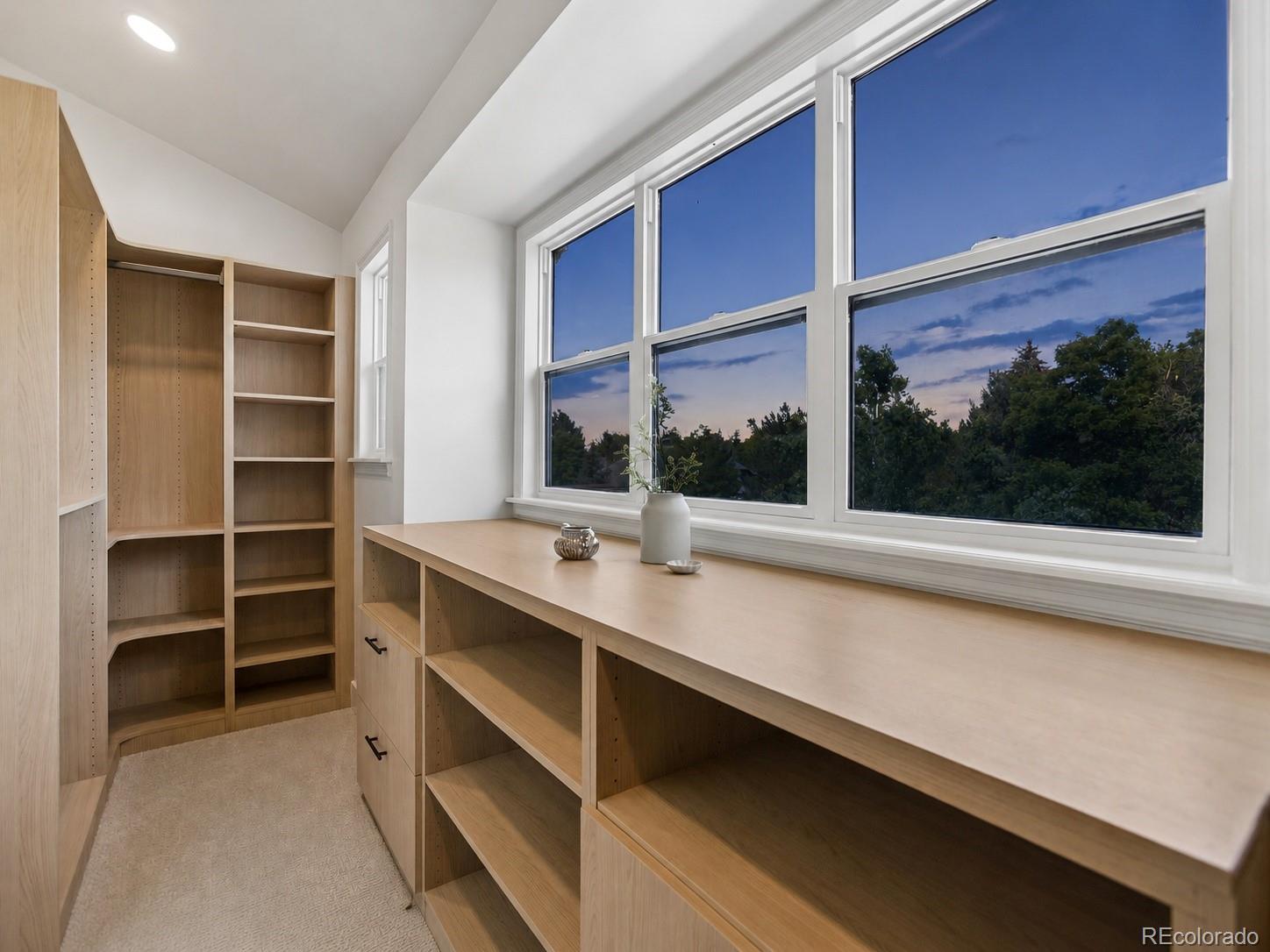 MLS Image #27 for 5325  pinehurst drive,boulder, Colorado