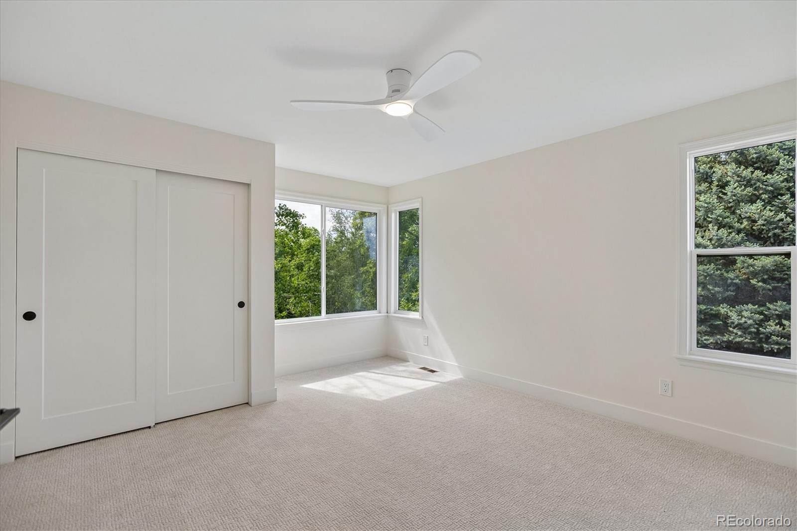 MLS Image #28 for 5325  pinehurst drive,boulder, Colorado