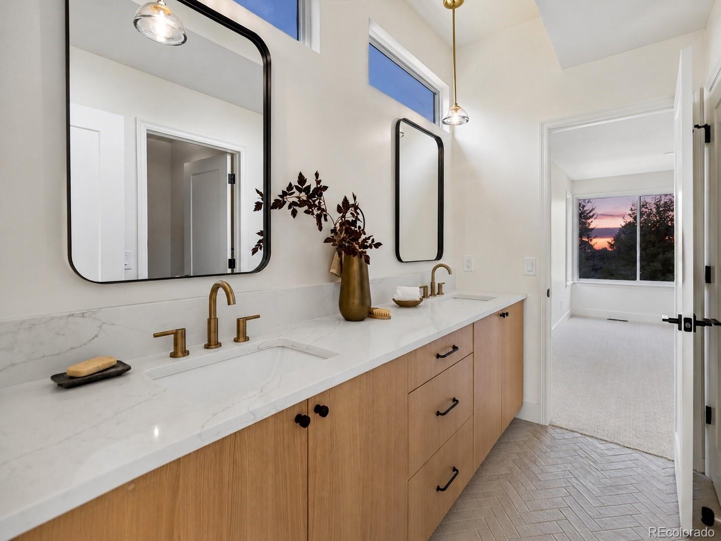 MLS Image #29 for 5325  pinehurst drive,boulder, Colorado