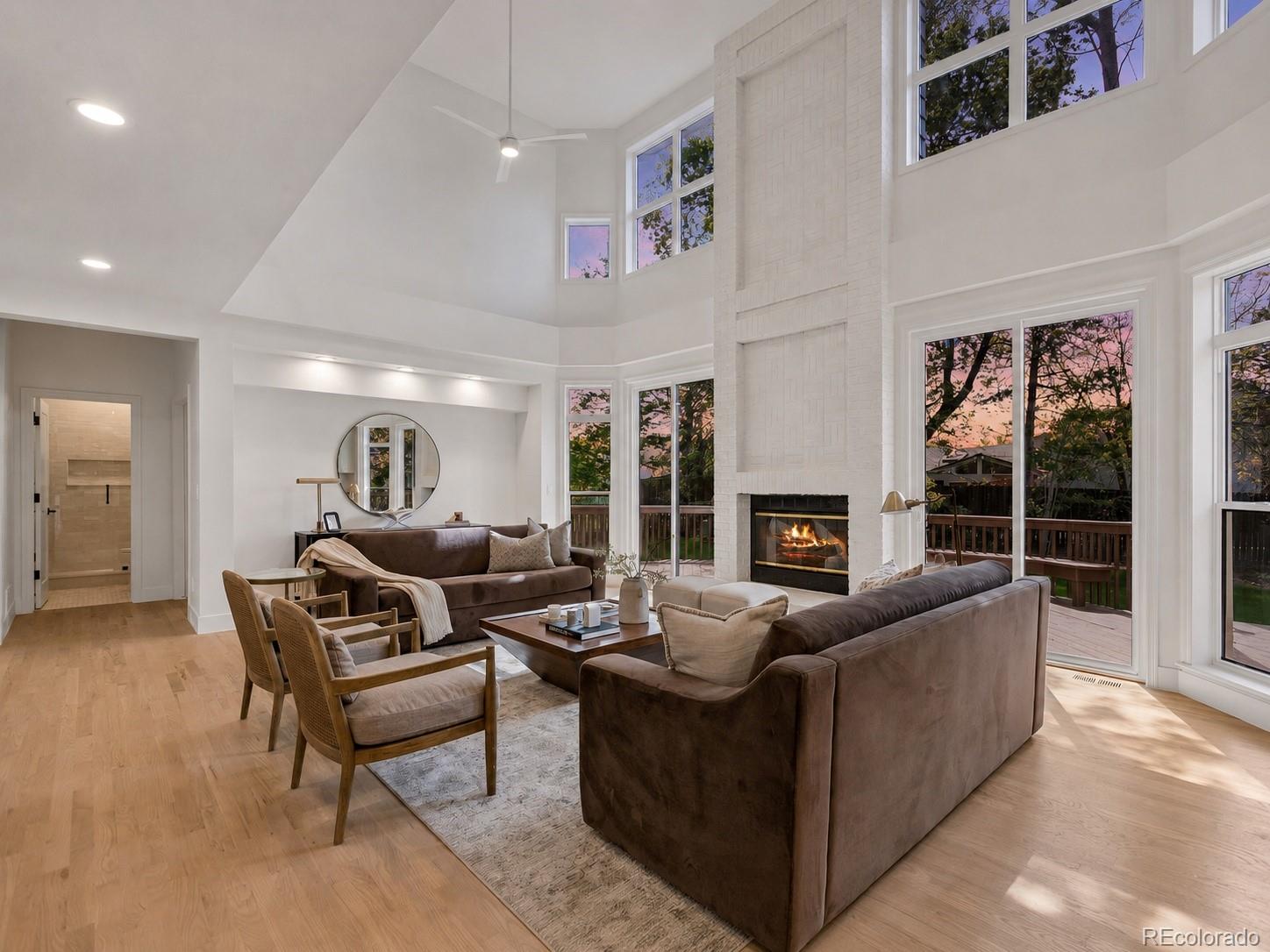 MLS Image #3 for 5325  pinehurst drive,boulder, Colorado