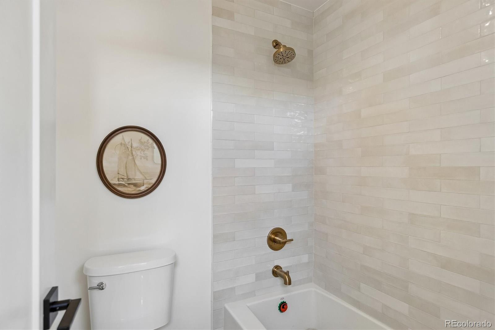 MLS Image #30 for 5325  pinehurst drive,boulder, Colorado