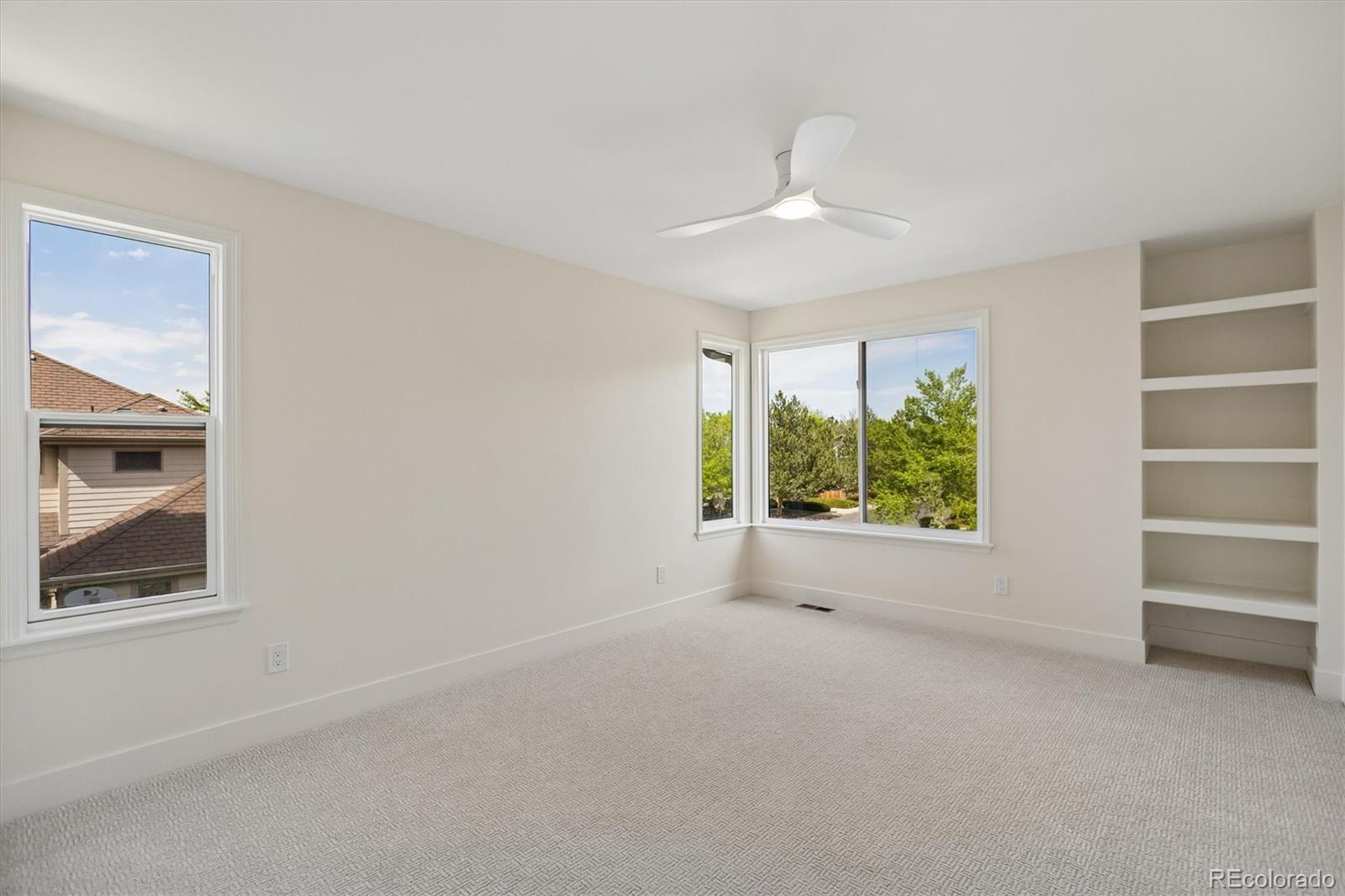 MLS Image #31 for 5325  pinehurst drive,boulder, Colorado