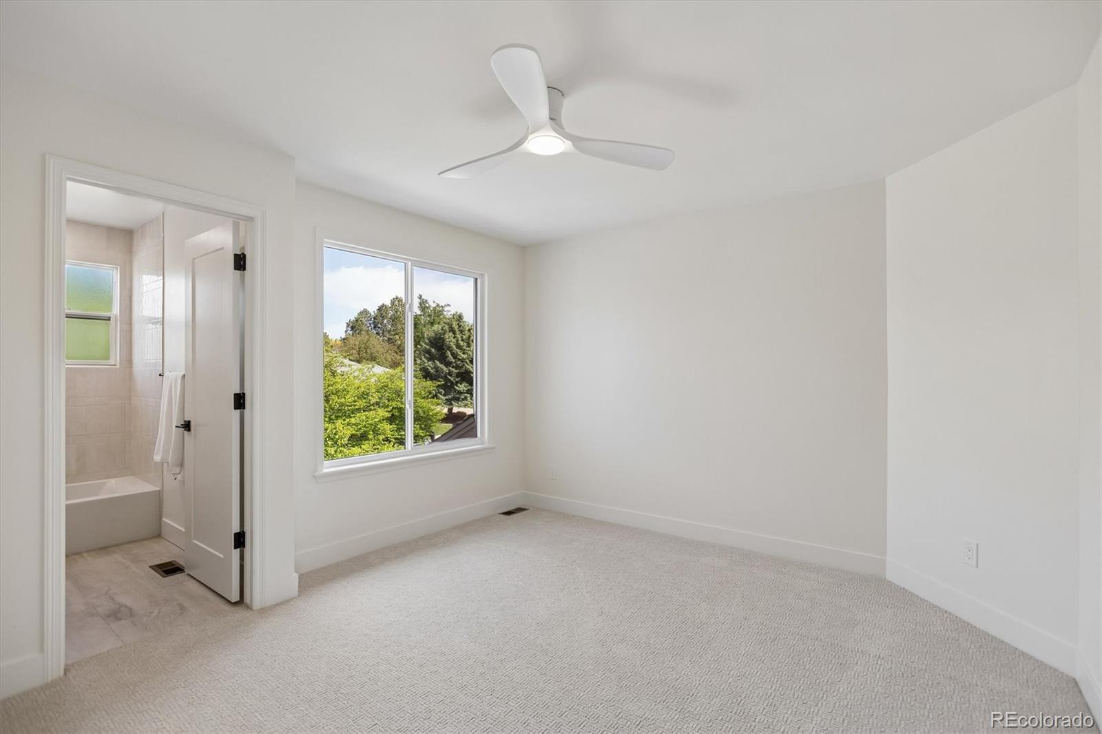 MLS Image #32 for 5325  pinehurst drive,boulder, Colorado