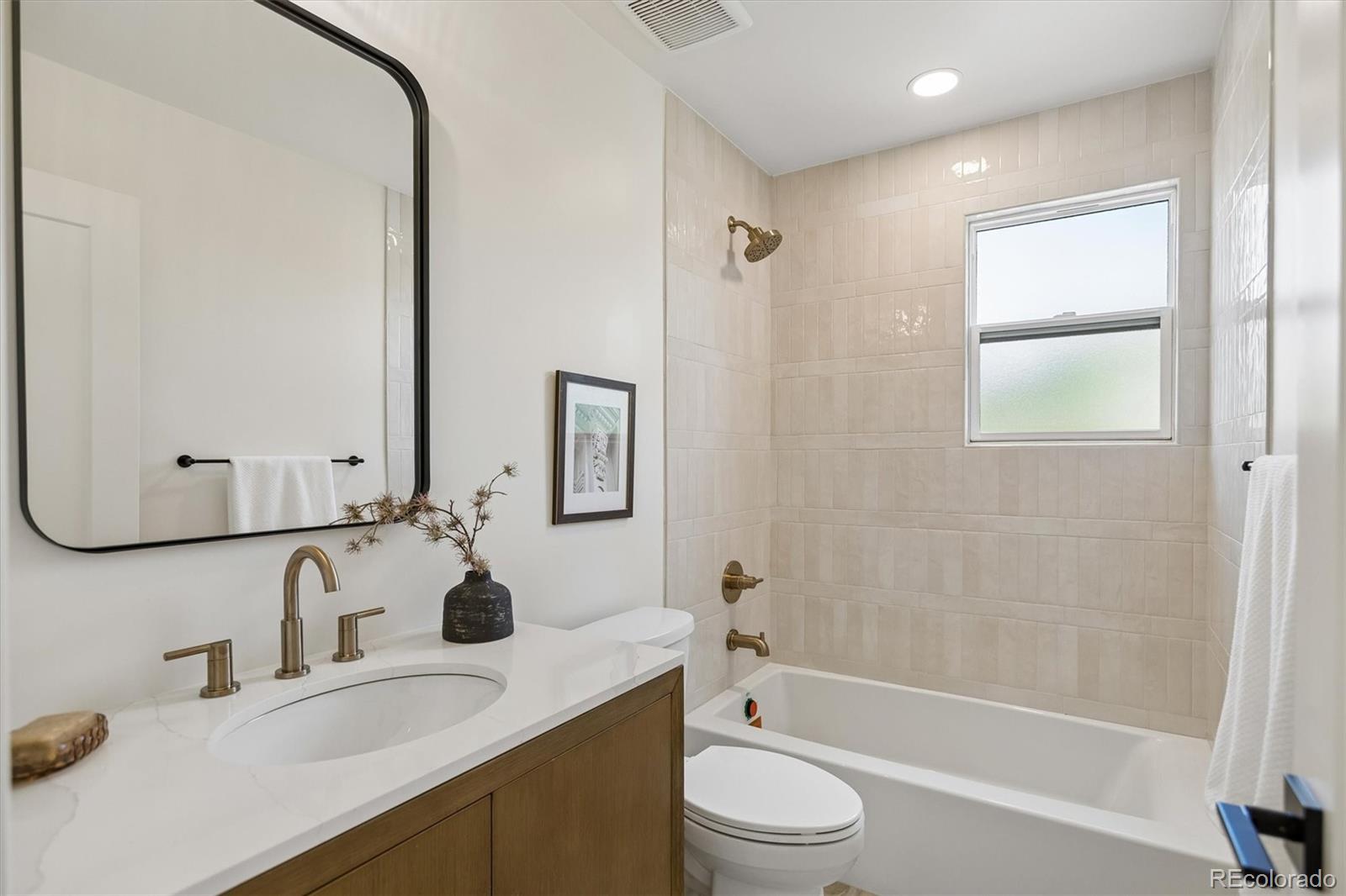 MLS Image #33 for 5325  pinehurst drive,boulder, Colorado