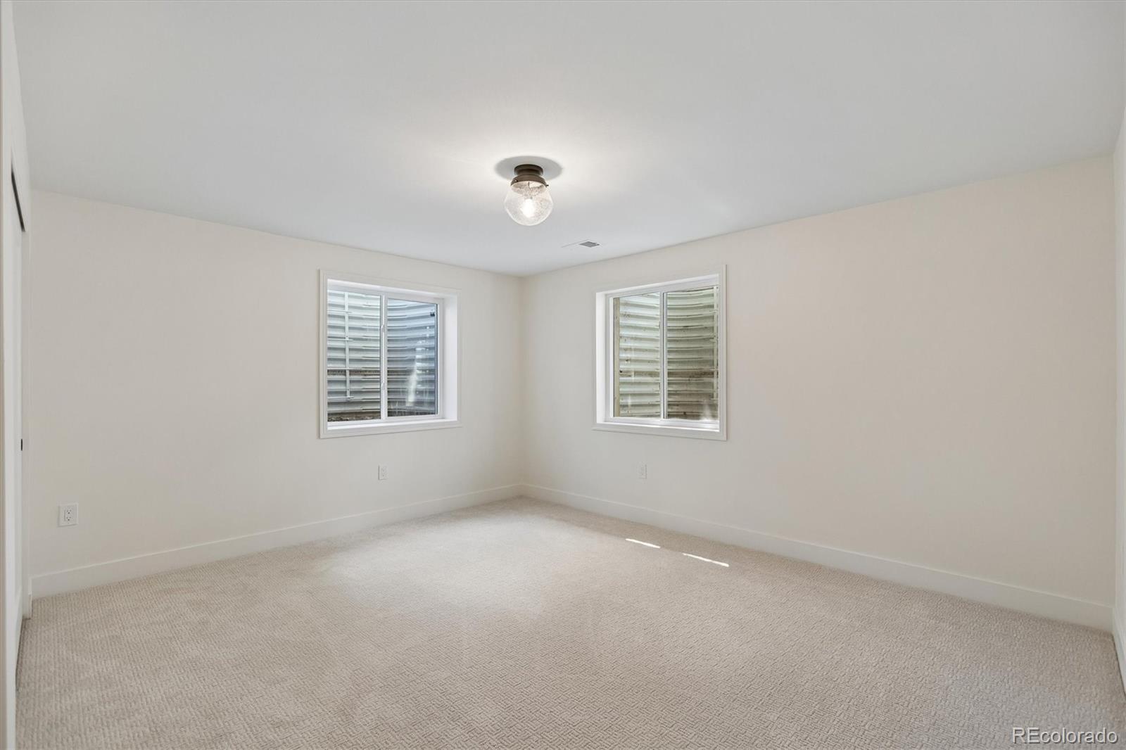 MLS Image #34 for 5325  pinehurst drive,boulder, Colorado