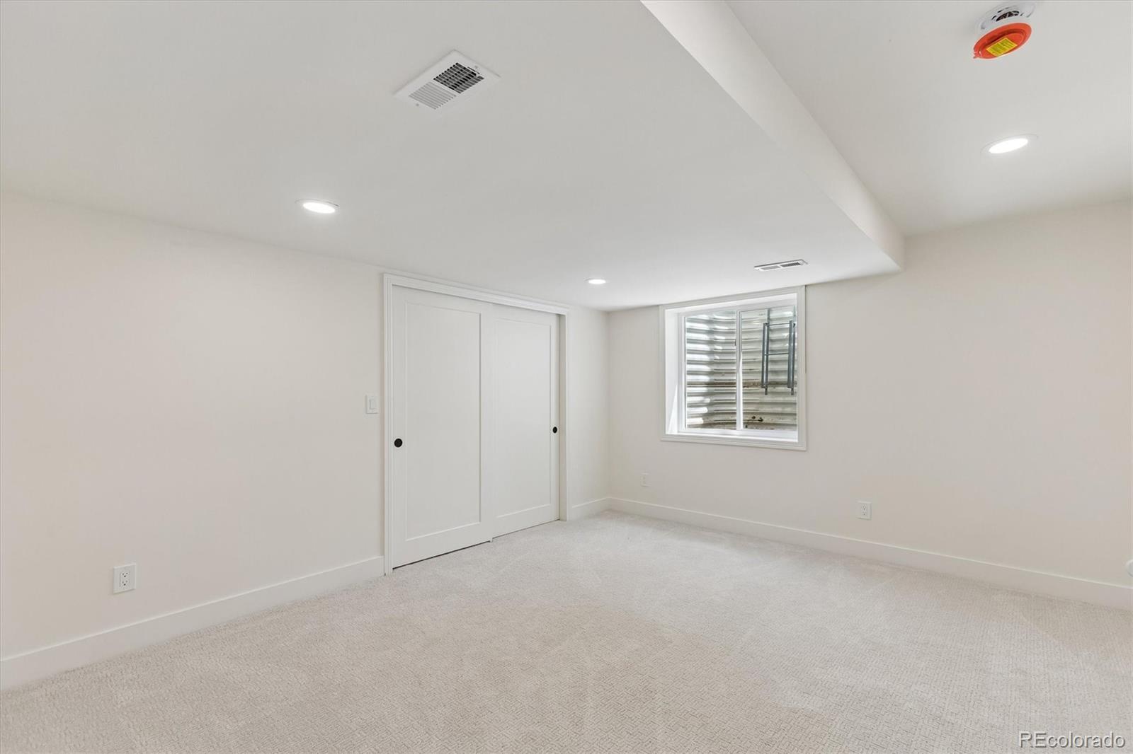 MLS Image #35 for 5325  pinehurst drive,boulder, Colorado