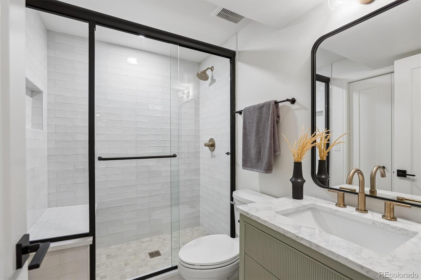 MLS Image #36 for 5325  pinehurst drive,boulder, Colorado
