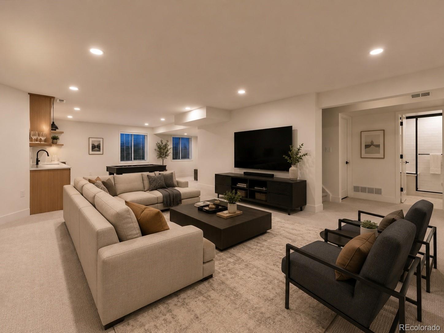 MLS Image #37 for 5325  pinehurst drive,boulder, Colorado
