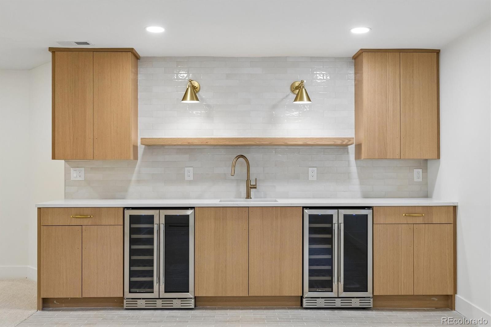 MLS Image #38 for 5325  pinehurst drive,boulder, Colorado