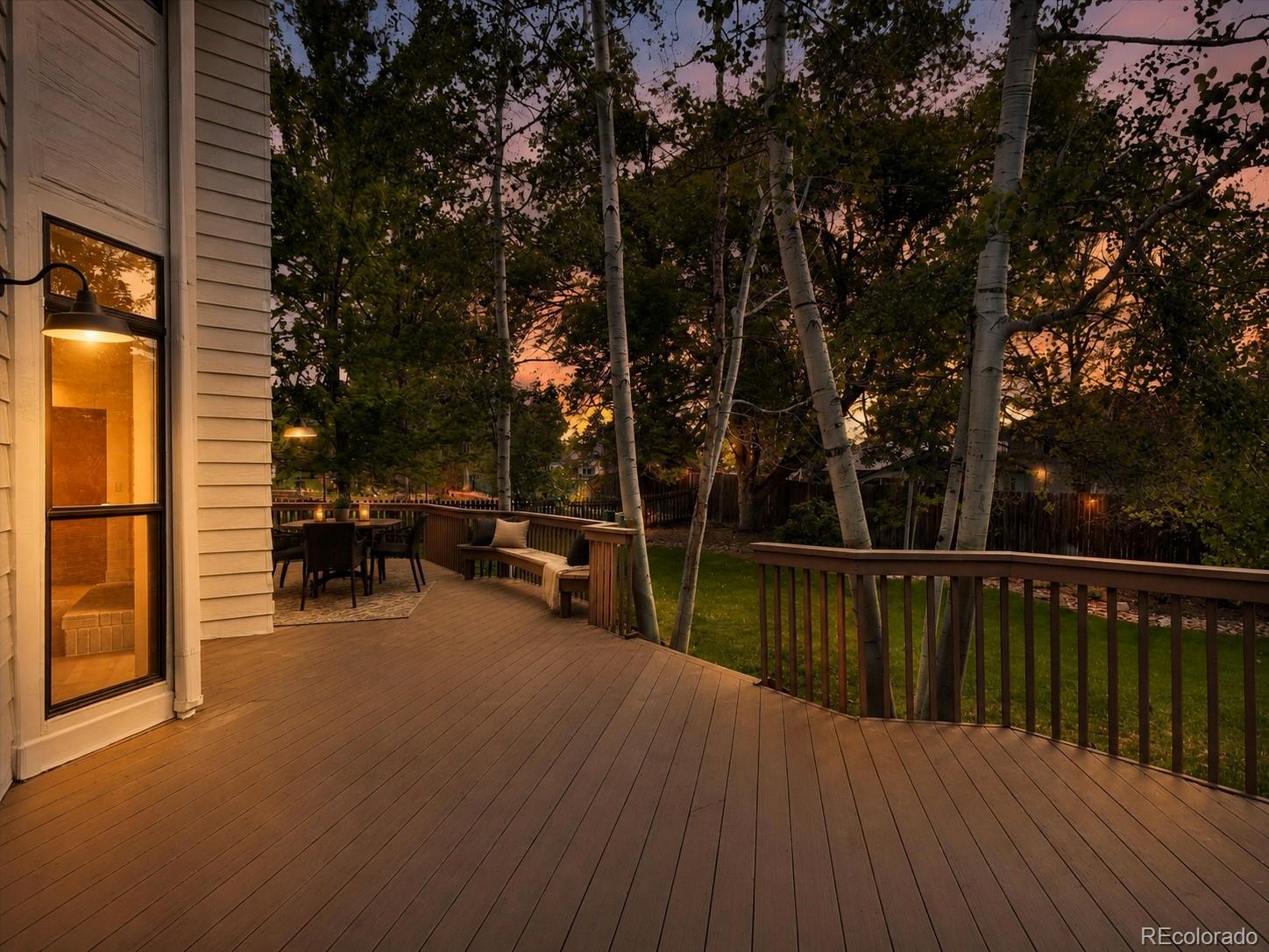 MLS Image #39 for 5325  pinehurst drive,boulder, Colorado