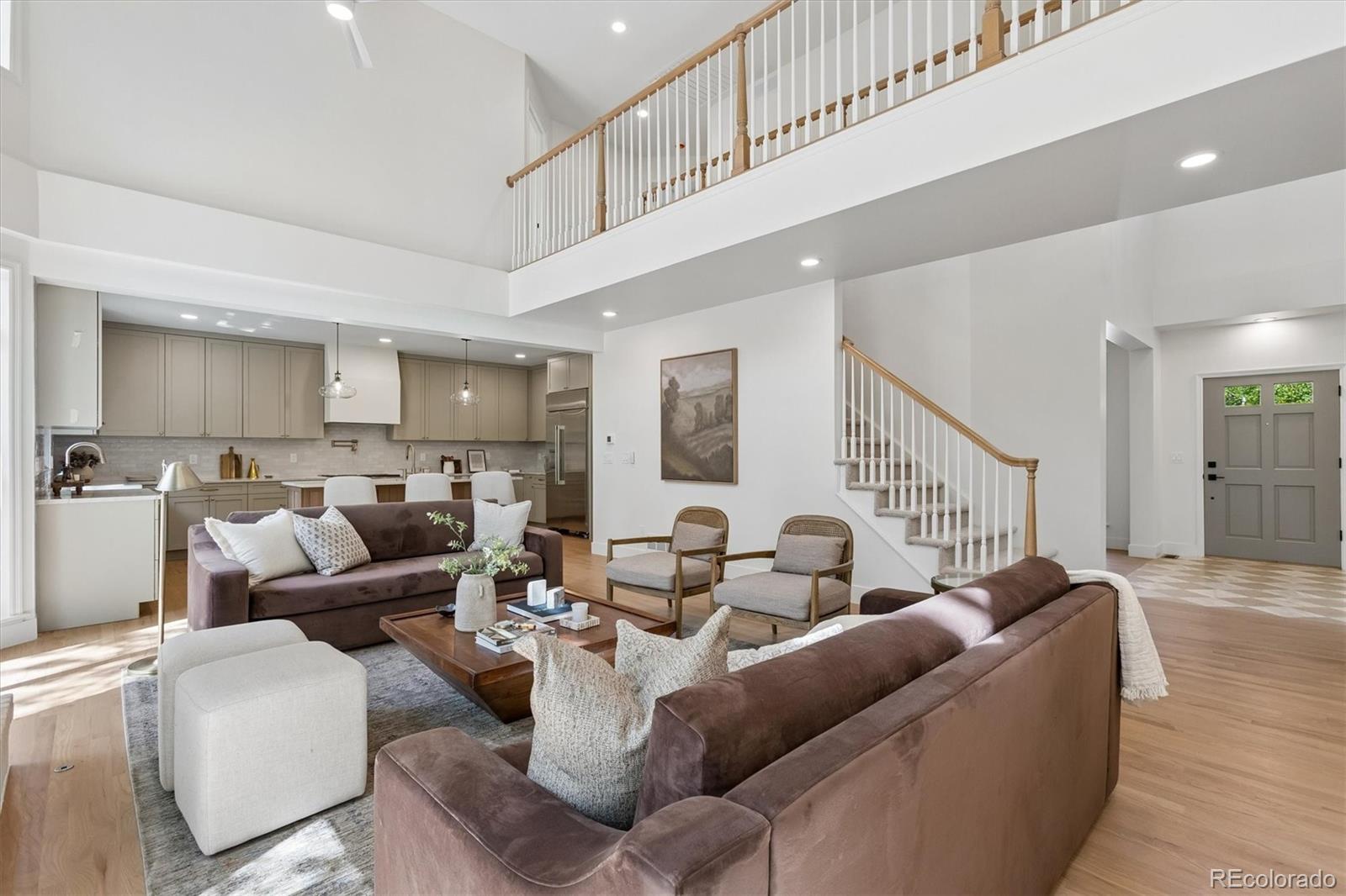 MLS Image #4 for 5325  pinehurst drive,boulder, Colorado