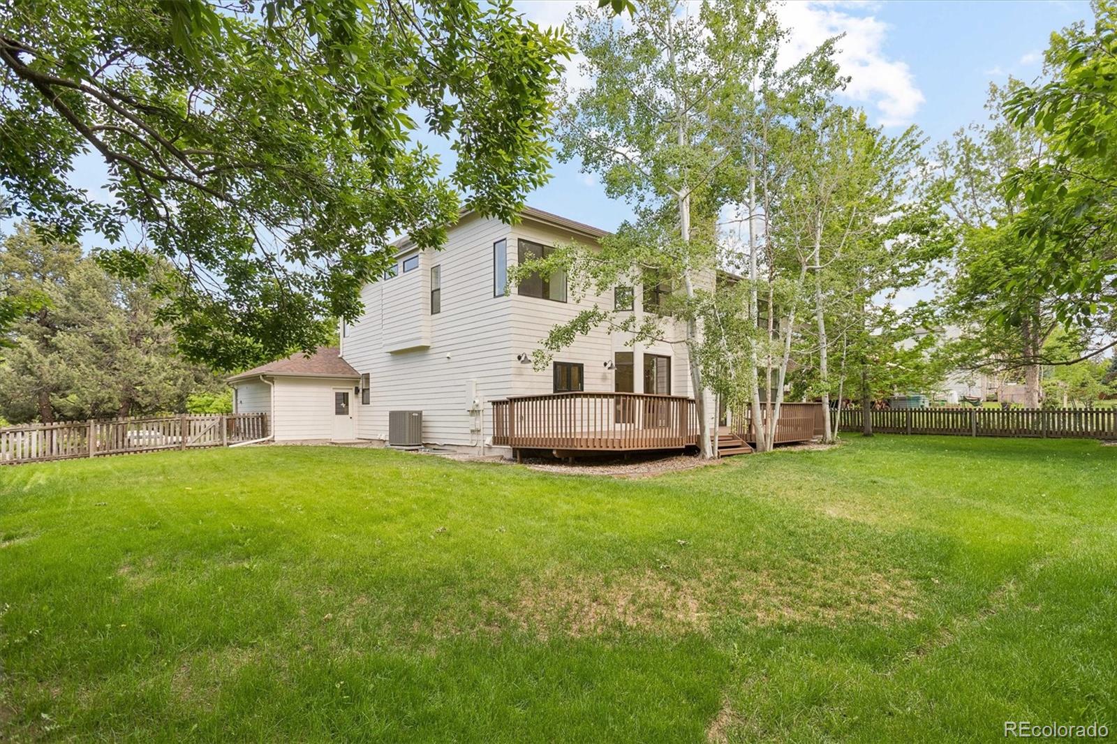 MLS Image #40 for 5325  pinehurst drive,boulder, Colorado