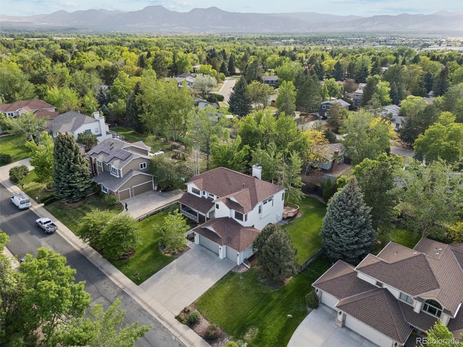 MLS Image #41 for 5325  pinehurst drive,boulder, Colorado