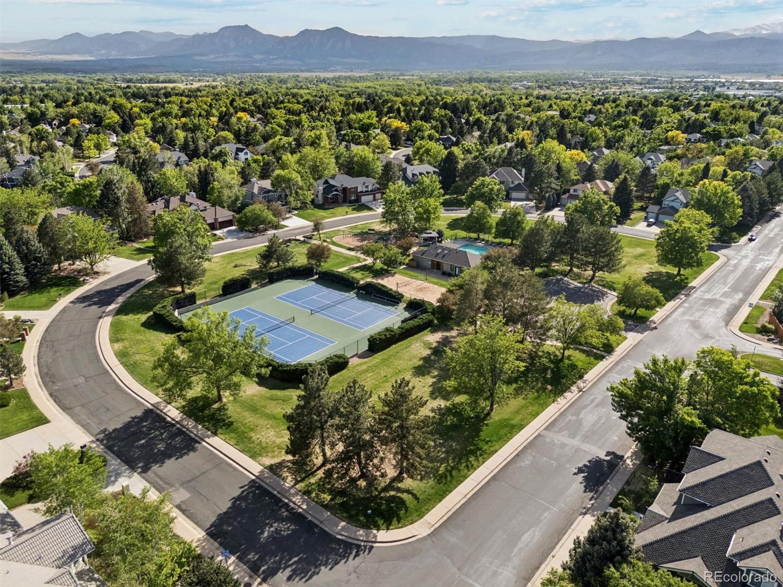 MLS Image #42 for 5325  pinehurst drive,boulder, Colorado