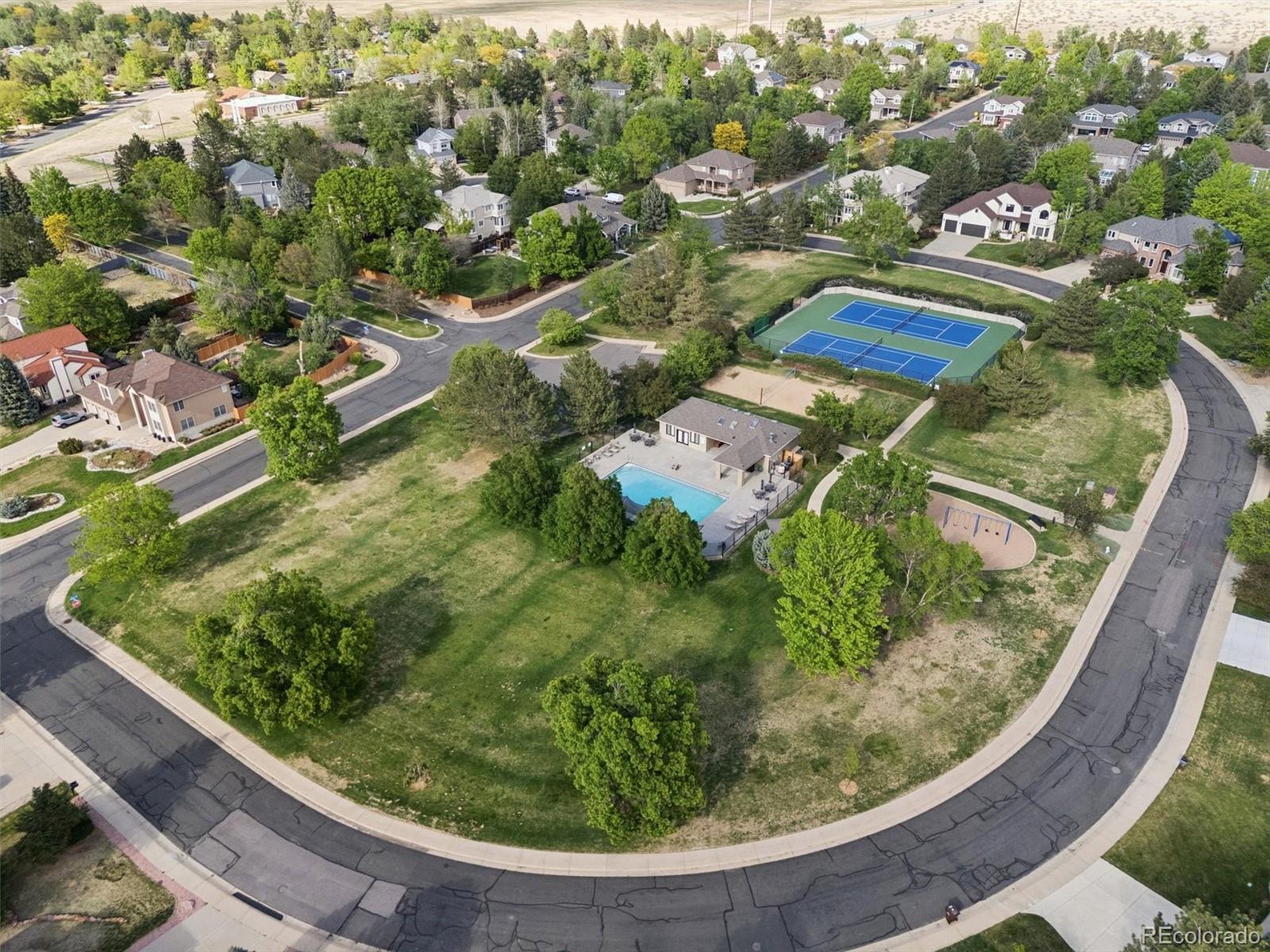 MLS Image #43 for 5325  pinehurst drive,boulder, Colorado