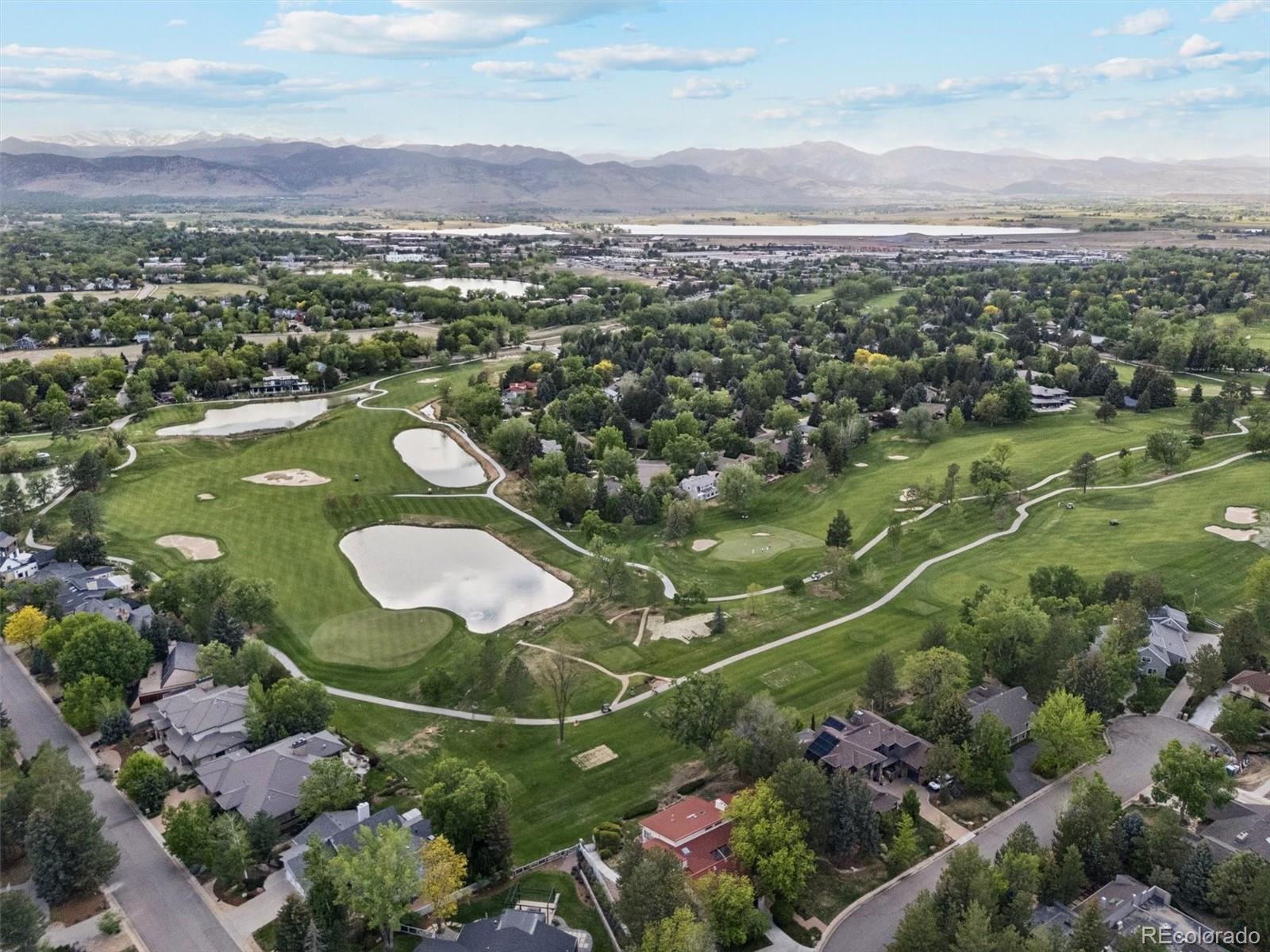 MLS Image #44 for 5325  pinehurst drive,boulder, Colorado