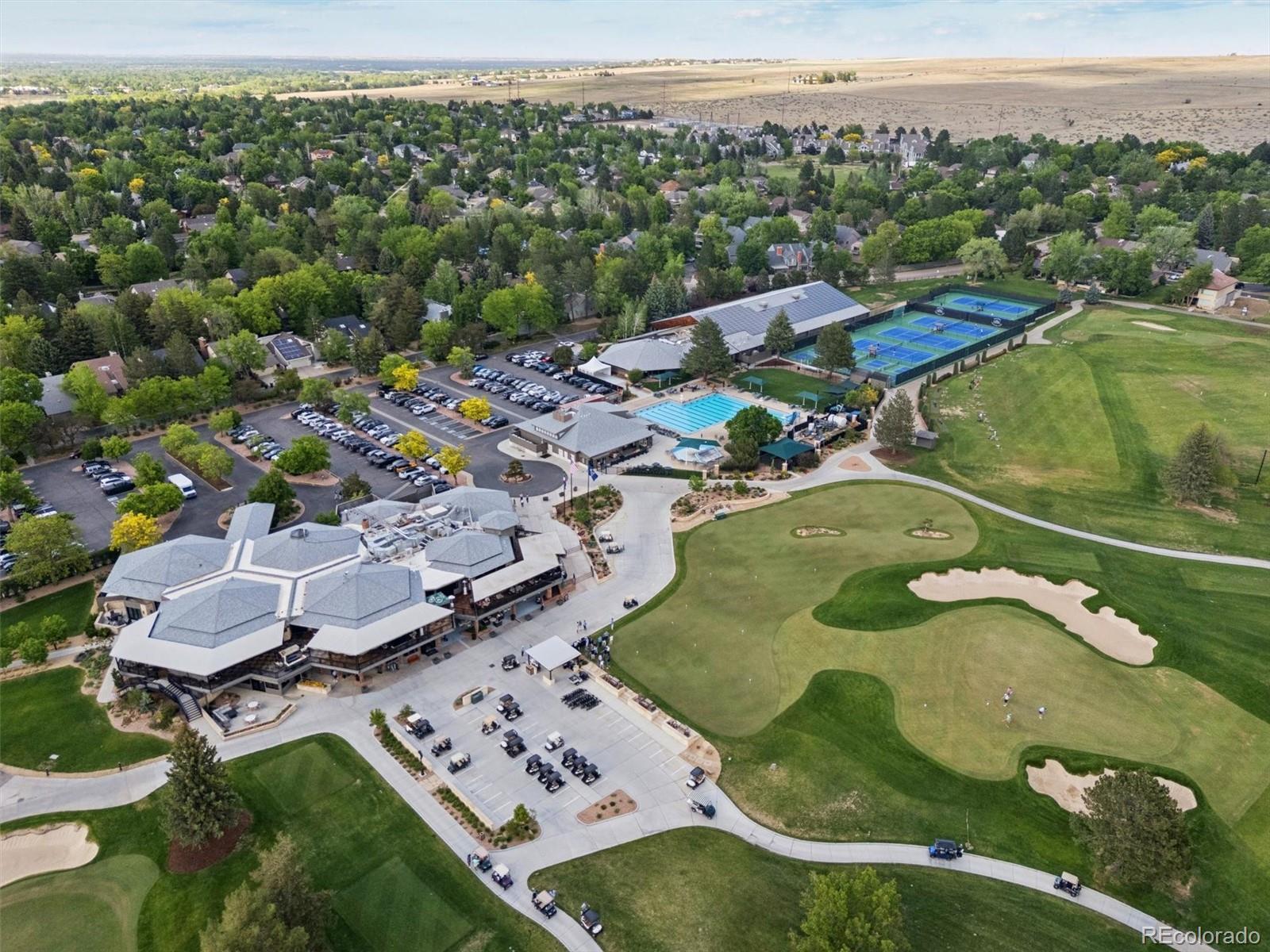 MLS Image #45 for 5325  pinehurst drive,boulder, Colorado