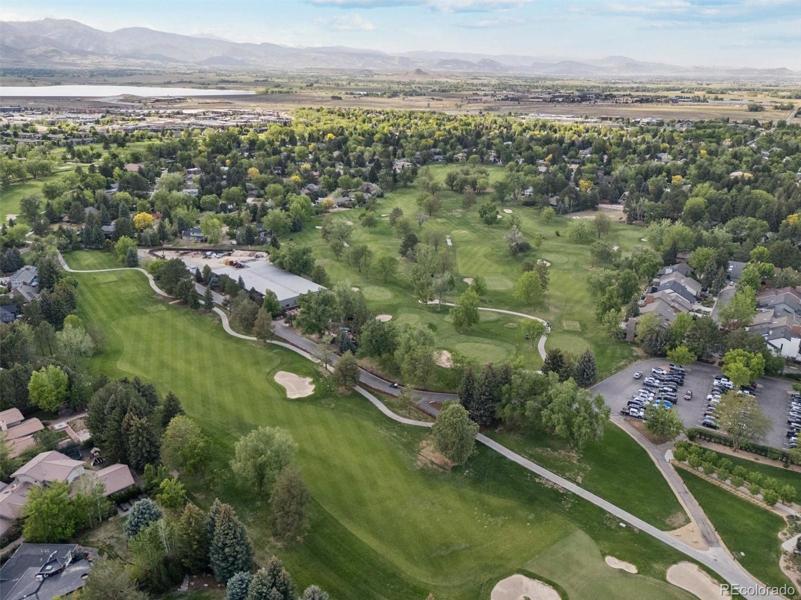 MLS Image #46 for 5325  pinehurst drive,boulder, Colorado