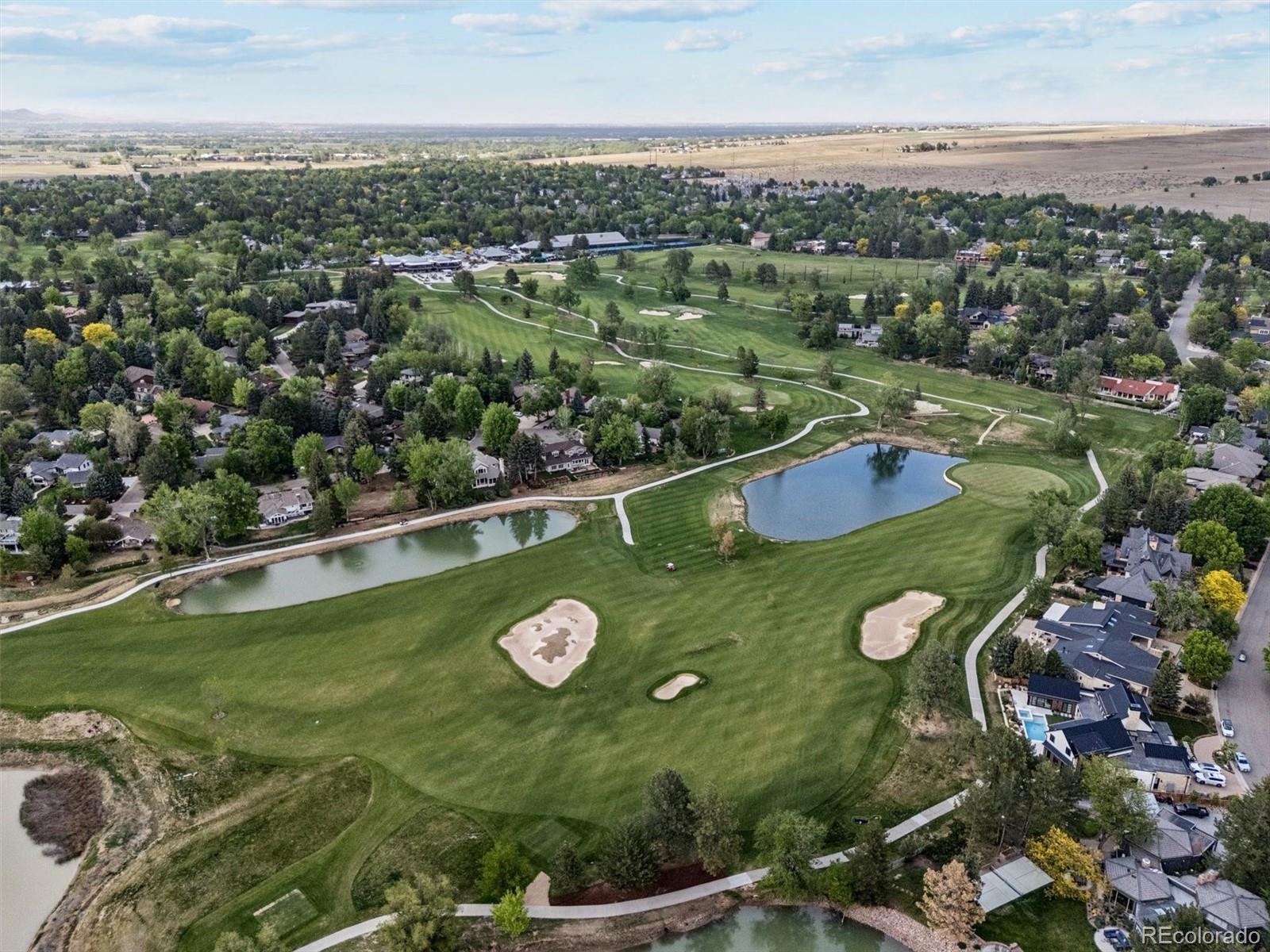 MLS Image #47 for 5325  pinehurst drive,boulder, Colorado