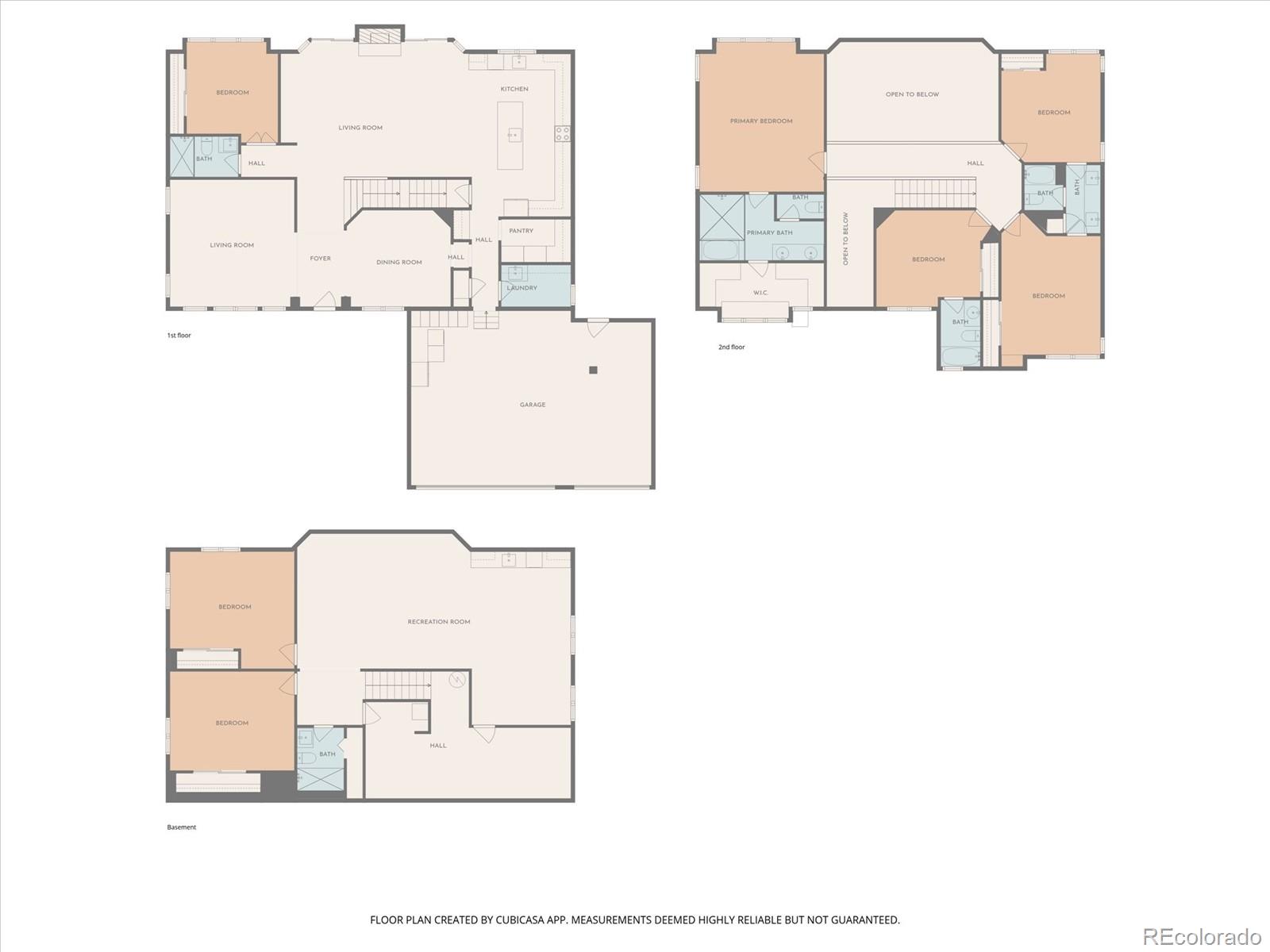MLS Image #48 for 5325  pinehurst drive,boulder, Colorado