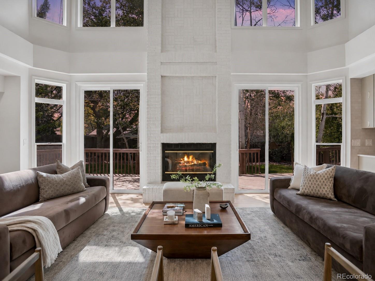 MLS Image #5 for 5325  pinehurst drive,boulder, Colorado