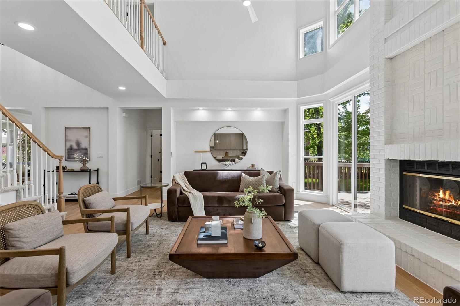 MLS Image #6 for 5325  pinehurst drive,boulder, Colorado