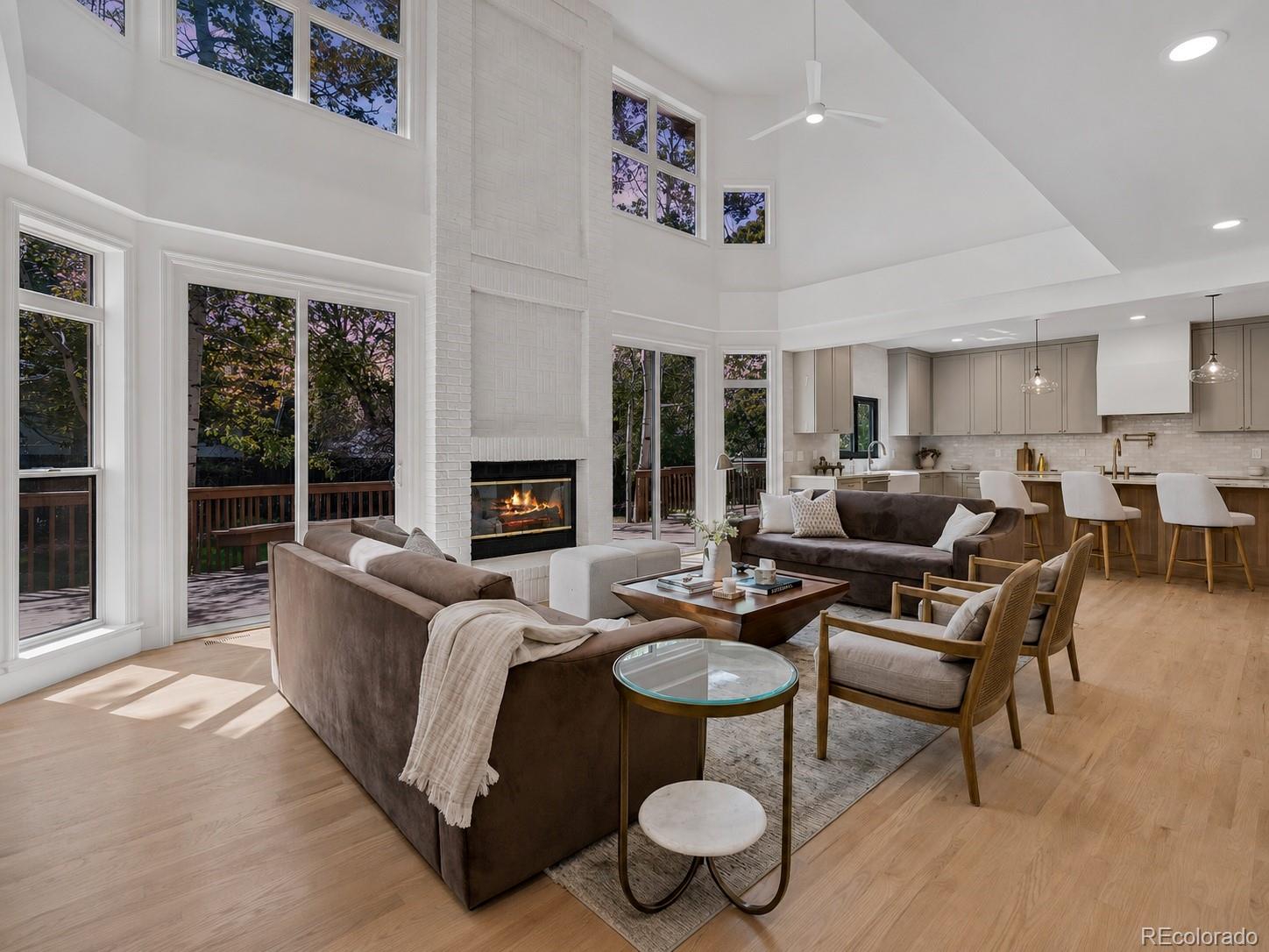MLS Image #7 for 5325  pinehurst drive,boulder, Colorado
