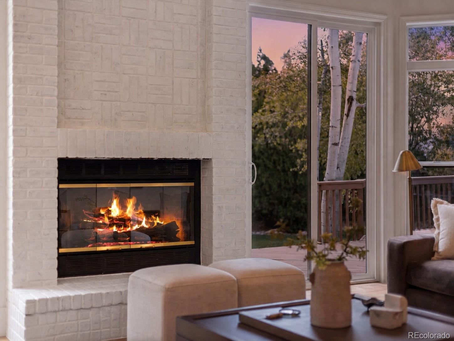 MLS Image #8 for 5325  pinehurst drive,boulder, Colorado