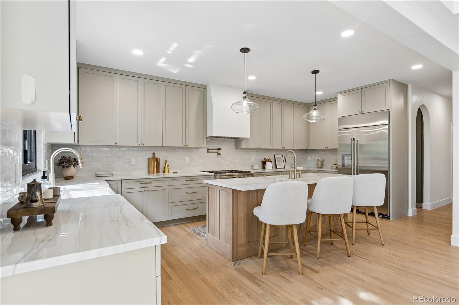 MLS Image #9 for 5325  pinehurst drive,boulder, Colorado